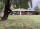 Photo - 24 Sidcup Way, Kelmscott WA 6111 - Image 5