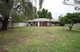 Photo - 24 Sidcup Way, Kelmscott WA 6111 - Image 6