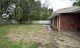 Photo - 24 Sidcup Way, Kelmscott WA 6111 - Image 7