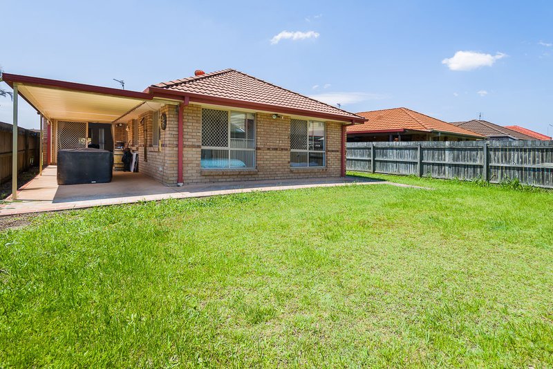 Photo - 24 Sidney Nolan Drive, Coombabah QLD 4216 - Image 1