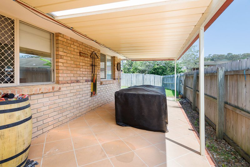 Photo - 24 Sidney Nolan Drive, Coombabah QLD 4216 - Image 2