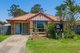 Photo - 24 Sidney Nolan Drive, Coombabah QLD 4216 - Image 3