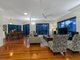 Photo - 24 Siemon Street, Auchenflower QLD 4066 - Image 2