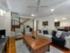 Photo - 24 Siemon Street, Auchenflower QLD 4066 - Image 3