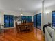 Photo - 24 Siemon Street, Auchenflower QLD 4066 - Image 5