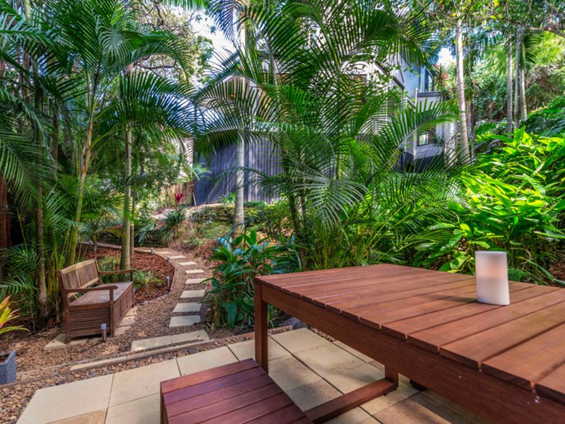 Photo - 24 Siemon Street, Auchenflower QLD 4066 - Image 18