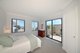 Photo - 24 Sierra Key, Mindarie WA 6030 - Image 3