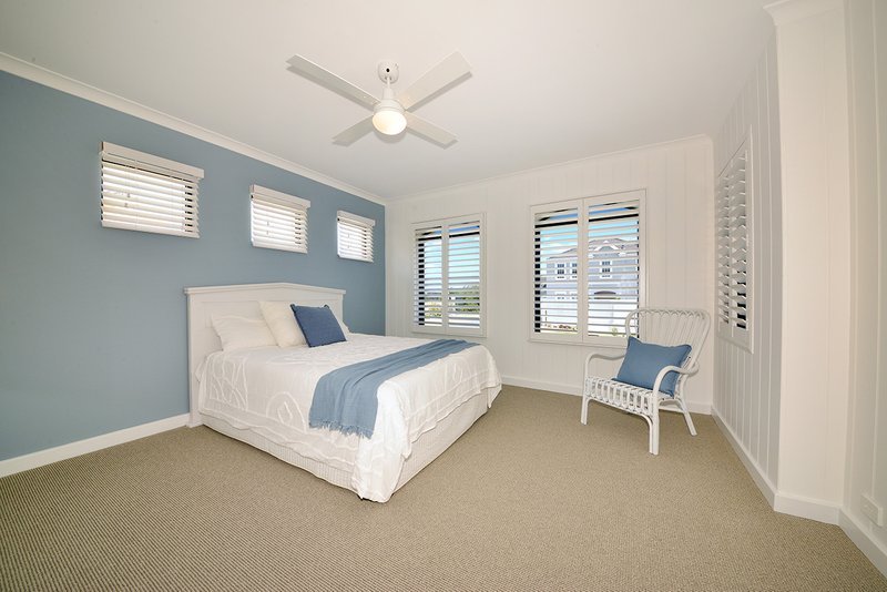 Photo - 24 Sierra Key, Mindarie WA 6030 - Image 5