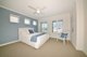 Photo - 24 Sierra Key, Mindarie WA 6030 - Image 5