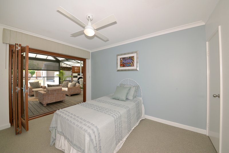 Photo - 24 Sierra Key, Mindarie WA 6030 - Image 7