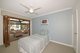 Photo - 24 Sierra Key, Mindarie WA 6030 - Image 7