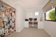 Photo - 24 Sierra Key, Mindarie WA 6030 - Image 10