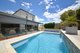 Photo - 24 Sierra Key, Mindarie WA 6030 - Image 20