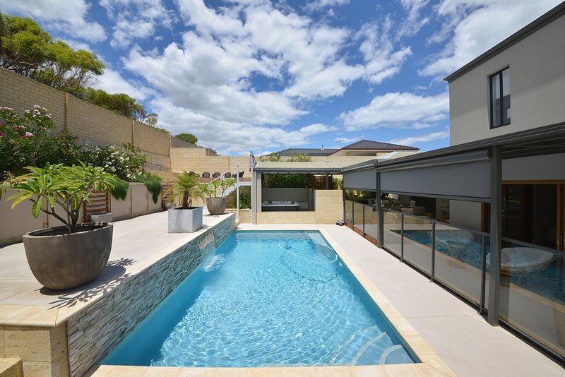 Photo - 24 Sierra Key, Mindarie WA 6030 - Image 21