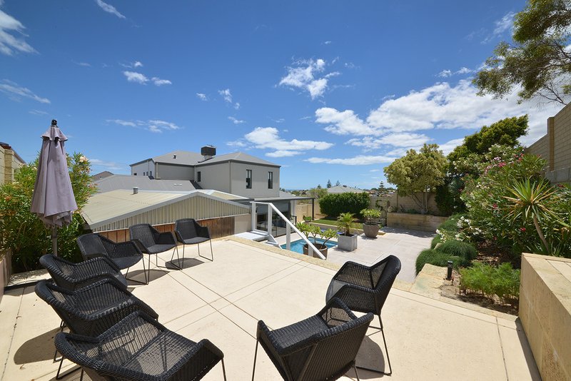 Photo - 24 Sierra Key, Mindarie WA 6030 - Image 22