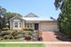 Photo - 24 Silhouette Street, Mount Barker SA 5251 - Image 1