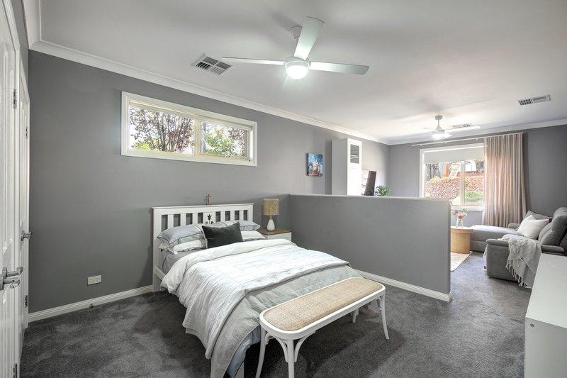 Photo - 24 Silhouette Street, Mount Barker SA 5251 - Image 15