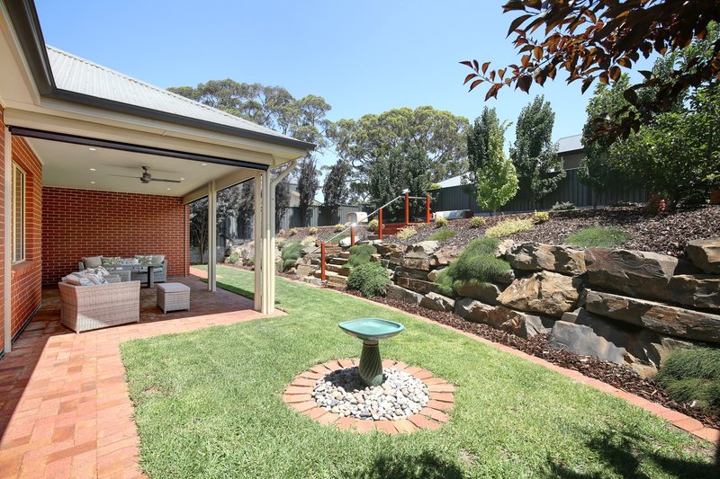 Photo - 24 Silhouette Street, Mount Barker SA 5251 - Image 26