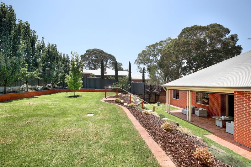 Photo - 24 Silhouette Street, Mount Barker SA 5251 - Image 27