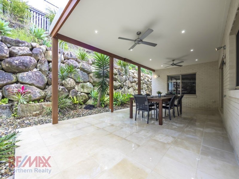 Photo - 24 Silkyoak Way, Albany Creek QLD 4035 - Image 22