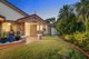 Photo - 24 Silvara Circuit, Capalaba QLD 4157 - Image 20