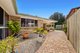 Photo - 24 Silver Glade Drive, Elanora QLD 4221 - Image 2