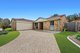 Photo - 24 Silver Glade Drive, Elanora QLD 4221 - Image 4
