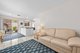Photo - 24 Silver Glade Drive, Elanora QLD 4221 - Image 8