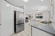 Photo - 24 Silver Glade Drive, Elanora QLD 4221 - Image 11