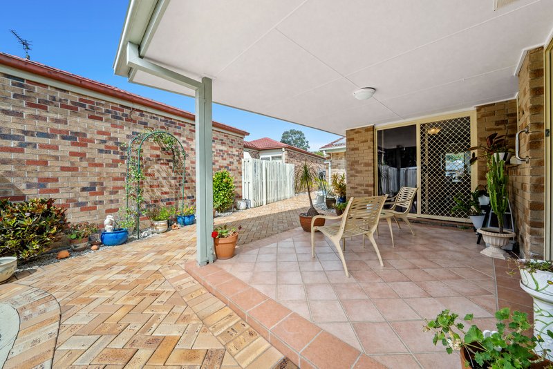 Photo - 24 Silver Glade Drive, Elanora QLD 4221 - Image 13