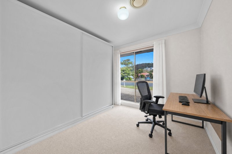 Photo - 24 Silver Glade Drive, Elanora QLD 4221 - Image 24