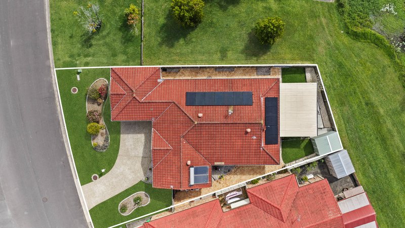 Photo - 24 Silver Glade Drive, Elanora QLD 4221 - Image 28