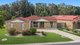 Photo - 24 Silver Glade Drive, Elanora QLD 4221 - Image 29