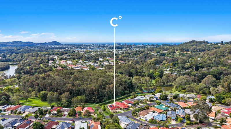 Photo - 24 Silver Glade Drive, Elanora QLD 4221 - Image 30