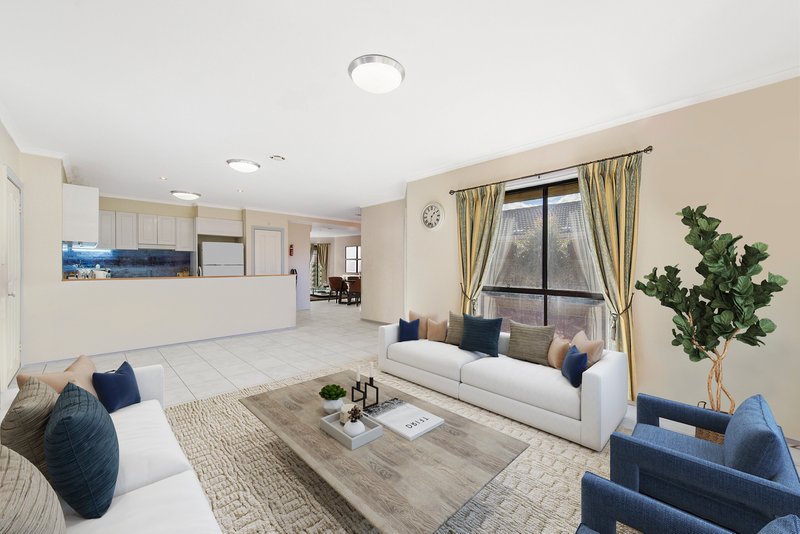 Photo - 24 Silverdene Avenue, Sydenham VIC 3037 - Image 5