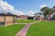 Photo - 24 Silverdene Avenue, Sydenham VIC 3037 - Image 14