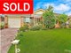 Photo - 24 Sir Joseph Banks Drive, Bateau Bay NSW 2261 - Image 1