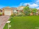 Photo - 24 Sir Joseph Banks Drive, Bateau Bay NSW 2261 - Image 7