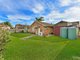 Photo - 24 Sir Joseph Banks Drive, Bateau Bay NSW 2261 - Image 9