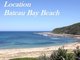 Photo - 24 Sir Joseph Banks Drive, Bateau Bay NSW 2261 - Image 10