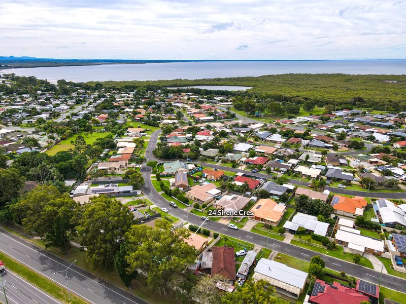 Photo - 24 Sirene Crescent, Deception Bay QLD 4508 - Image 15