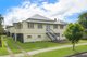 Photo - 24 Sixth Avenue, Sandgate QLD 4017 - Image 1