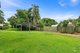 Photo - 24 Sixth Avenue, Sandgate QLD 4017 - Image 15