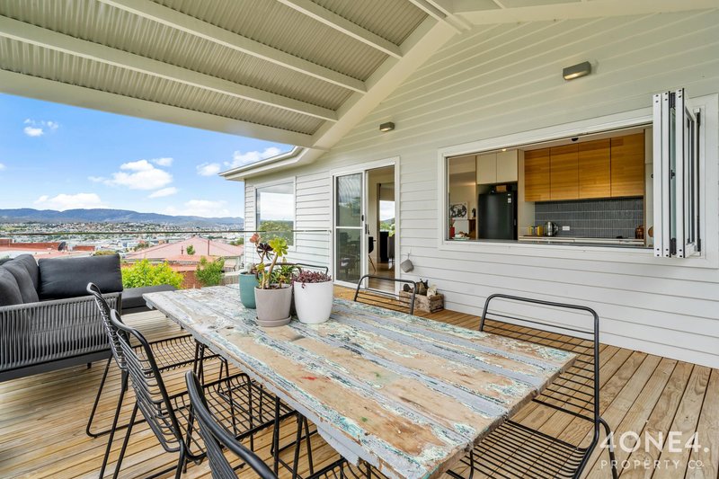 Photo - 24 Sixth Avenue, West Moonah TAS 7009 - Image 15