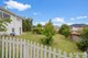 Photo - 24 Sixth Avenue, West Moonah TAS 7009 - Image 34