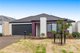 Photo - 2/4 Skipper Crescent, Success WA 6164 - Image 1