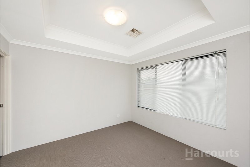 Photo - 2/4 Skipper Crescent, Success WA 6164 - Image 8