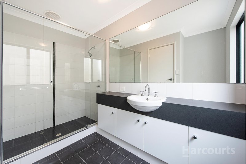 Photo - 2/4 Skipper Crescent, Success WA 6164 - Image 10