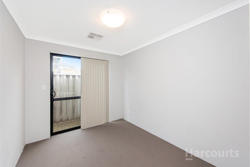 Photo - 2/4 Skipper Crescent, Success WA 6164 - Image 12