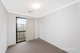 Photo - 2/4 Skipper Crescent, Success WA 6164 - Image 12